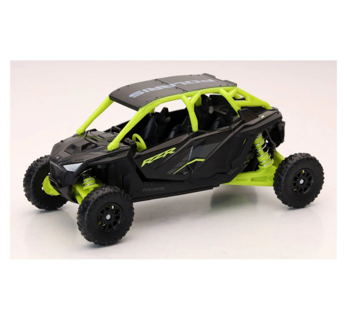 New Ray Toys